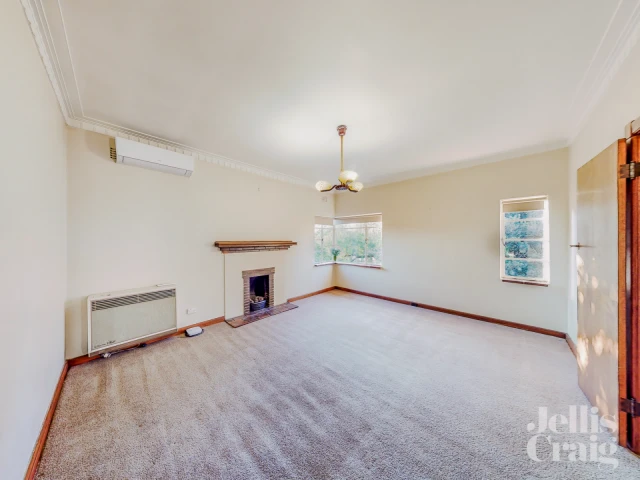 4/6 Palmer Place, Hawthorn 1