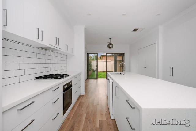 1104 Armstrong Street North, Ballarat North 1
