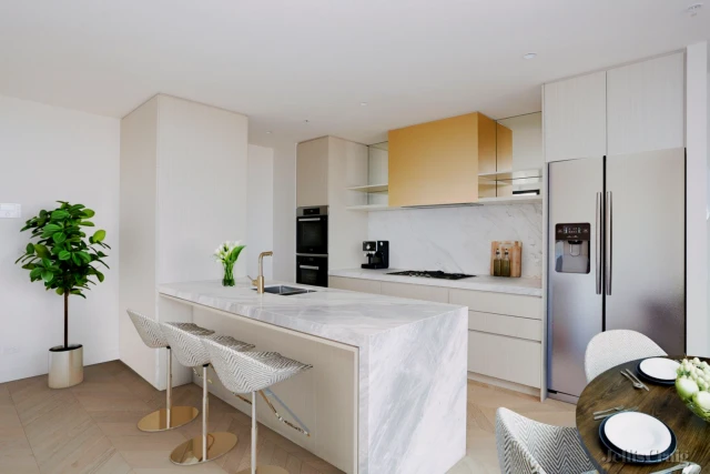 601/9 Shuter Street, Moonee Ponds 3