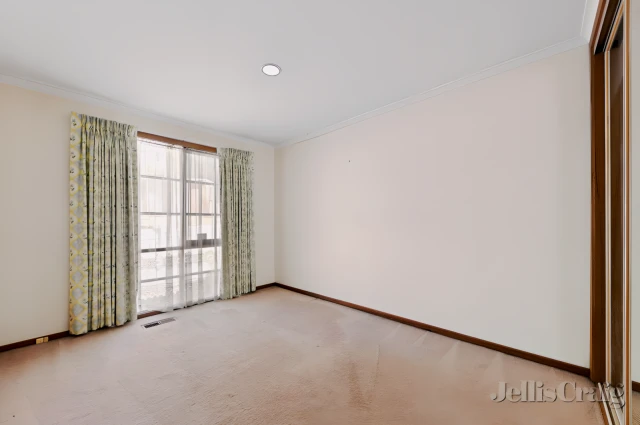 3/41 Cherry Street, Macleod 4