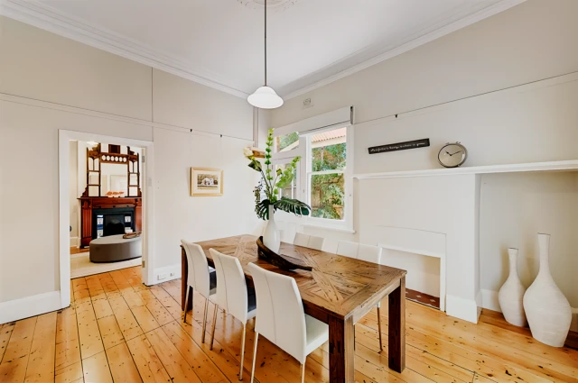 814 Burke Road, Camberwell 2