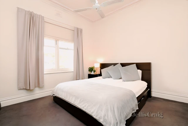 12 Vine Street, Moonee Ponds 1