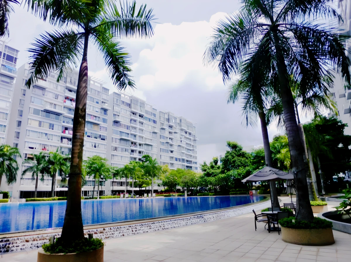 The Centris 0