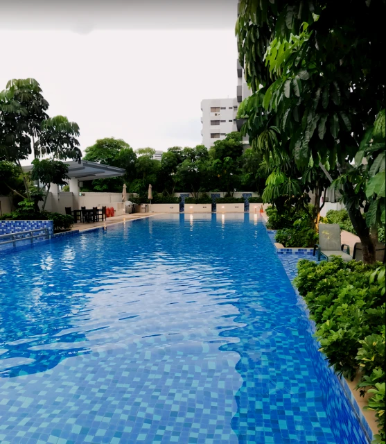 Woodsville 28 - C1 2