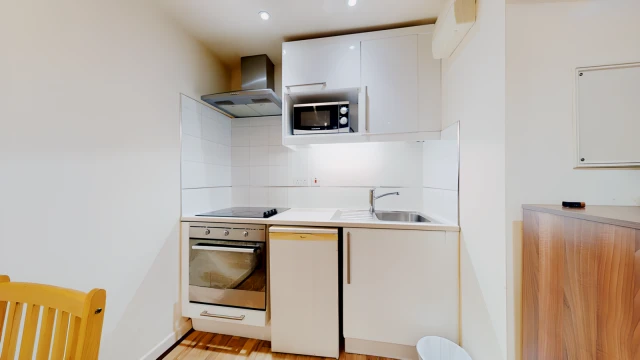 Ash Grove 9433# 1
