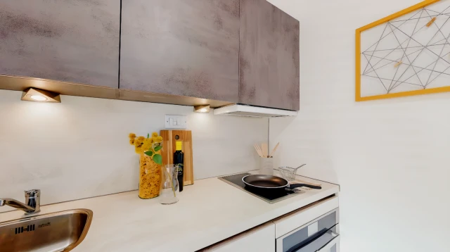 uhomes.com | Student Accommodation, Housing, Flats, Apartments for Rent