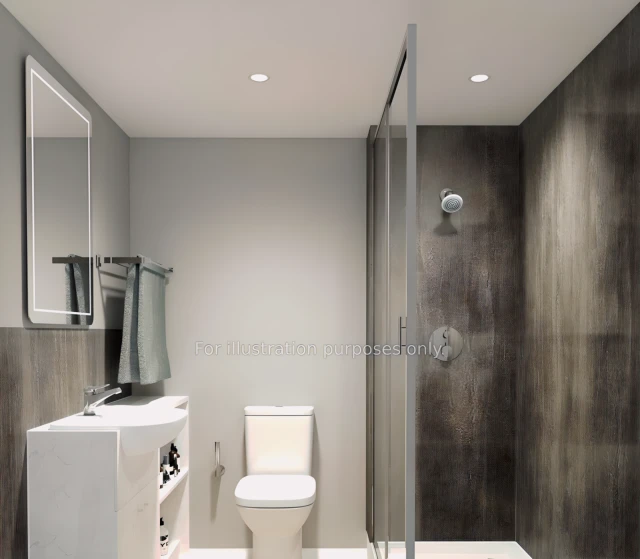 uhomes.com | Student Accommodation, Housing, Flats, Apartments for Rent