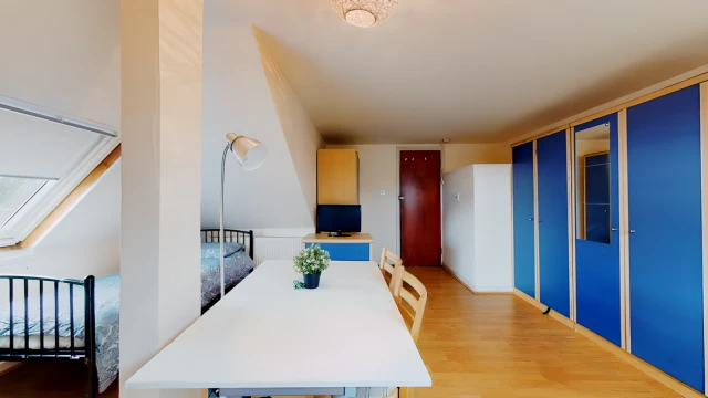 Cranhurst Road 13106# 3