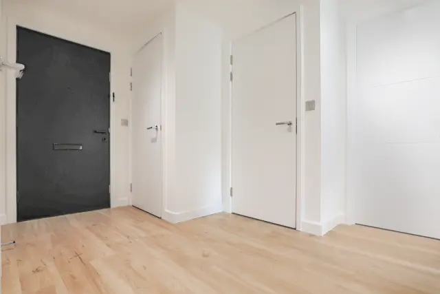 LD-Beaufort Park - London student accommodation - 2 Bedroom 2 Bathroom
