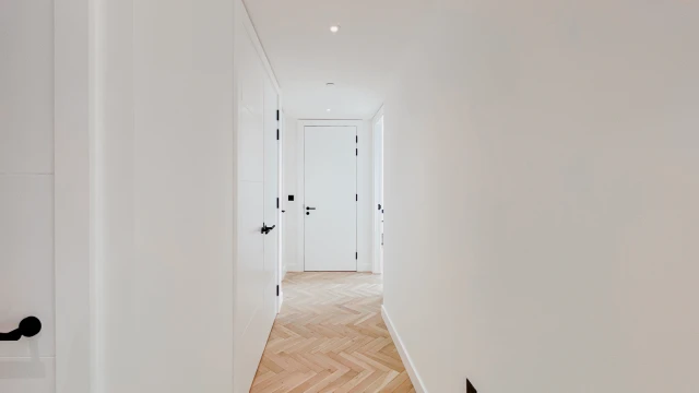 250 City Road 2