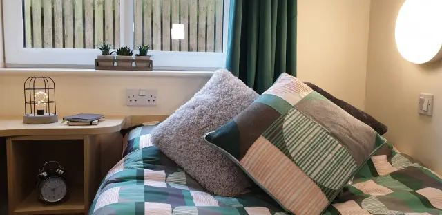 uhomes.com | Student Accommodation, Housing, Flats, Apartments for Rent