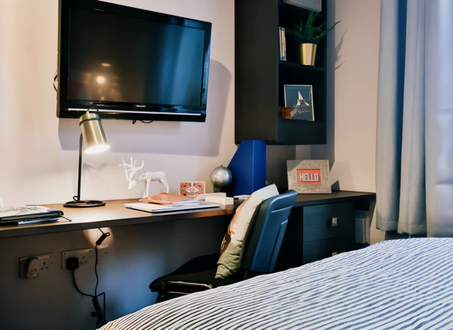 uhomes.com | Student Accommodation, Housing, Flats, Apartments for Rent