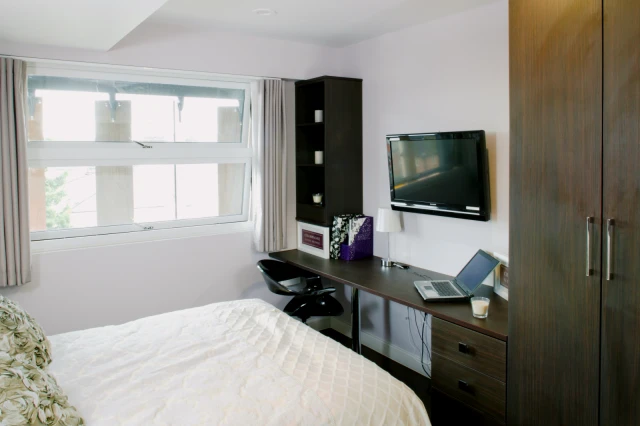 uhomes.com | Student Accommodation, Housing, Flats, Apartments for Rent
