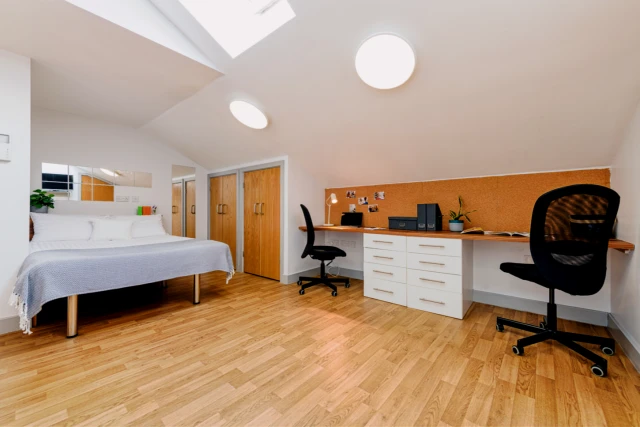 uhomes.com | Student Accommodation, Housing, Flats, Apartments for Rent
