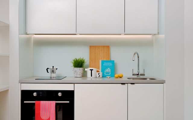 uhomes.com | Student Accommodation, Housing, Flats, Apartments for Rent