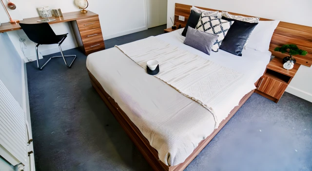 uhomes.com | Student Accommodation, Housing, Flats, Apartments for Rent