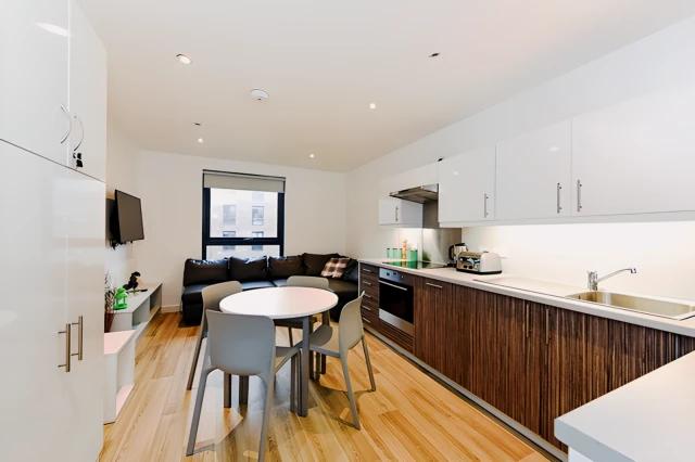 uhomes.com | Student Accommodation, Housing, Flats, Apartments for Rent