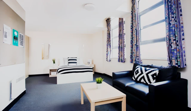 uhomes.com | Student Accommodation, Housing, Flats, Apartments for Rent