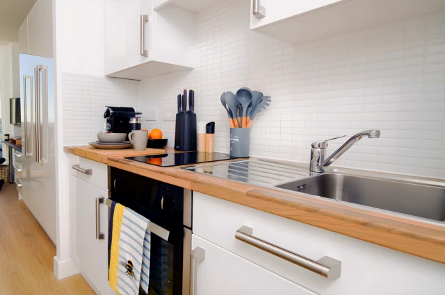 uhomes.com | Student Accommodation, Housing, Flats, Apartments for Rent