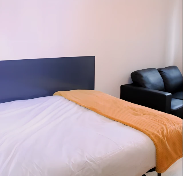 uhomes.com | Student Accommodation, Housing, Flats, Apartments for Rent