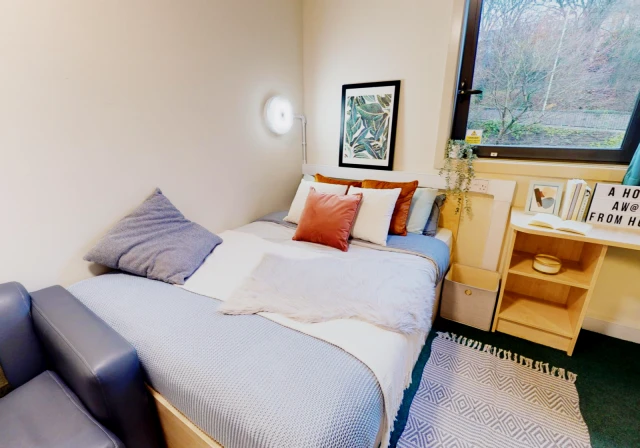 uhomes.com | Student Accommodation, Housing, Flats, Apartments for Rent