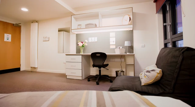 uhomes.com | Student Accommodation, Housing, Flats, Apartments for Rent