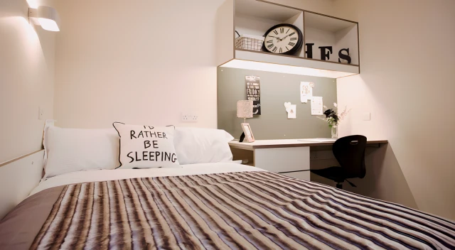 uhomes.com | Student Accommodation, Housing, Flats, Apartments for Rent