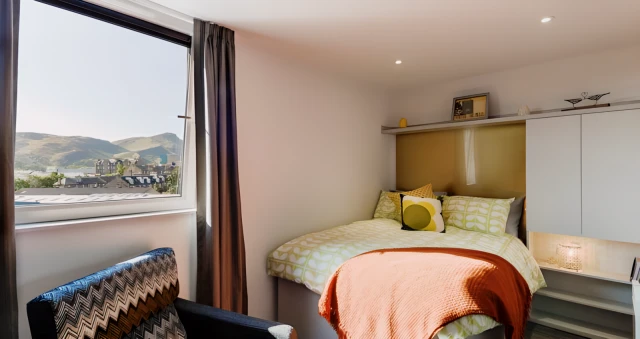 uhomes.com | Student Accommodation, Housing, Flats, Apartments for Rent