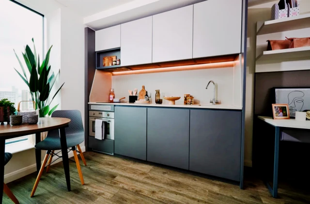 uhomes.com | Student Accommodation, Housing, Flats, Apartments for Rent