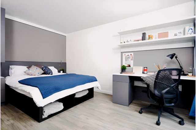 uhomes.com | Student Accommodation, Housing, Flats, Apartments for Rent