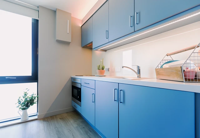 uhomes.com | Student Accommodation, Housing, Flats, Apartments for Rent