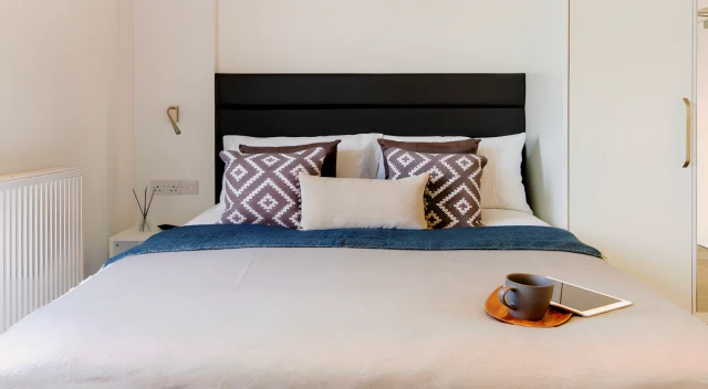 uhomes.com | Student Accommodation, Housing, Flats, Apartments for Rent