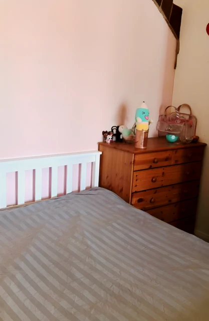 Entire Place·4B2B···Charlbury Road 2