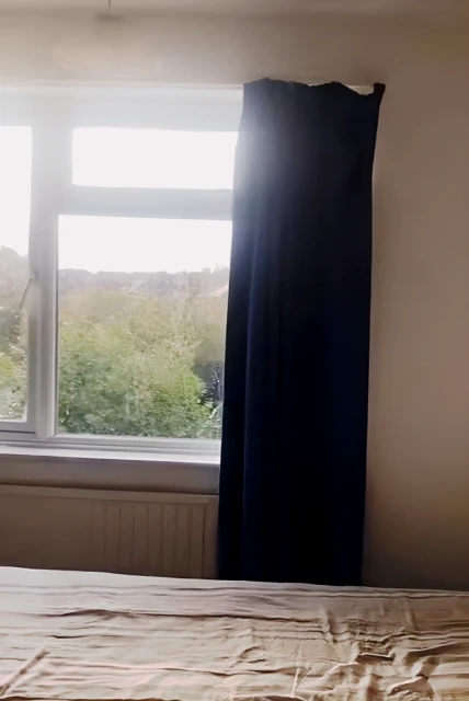 Entire Place·4B2B···Charlbury Road 3