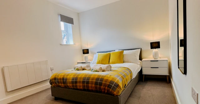 uhomes.com | Student Accommodation, Housing, Flats, Apartments for Rent