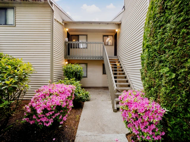 Totem Lake Heights 1