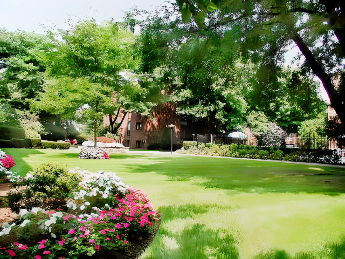 Quincy Commons 0