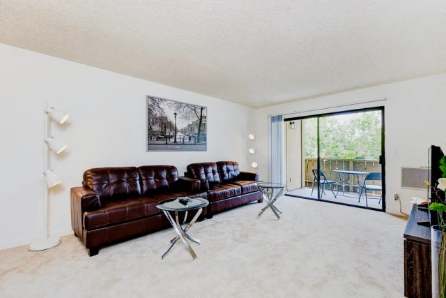 3701 Parkview Ln (Furnished) 4