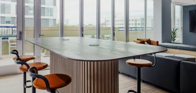 21 Rio Apartments - Austin Apartments Rentals | uhomes.com