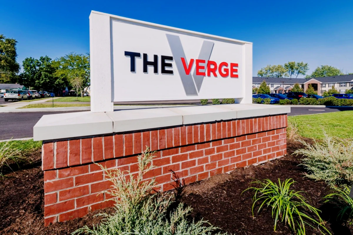 The Verge 0