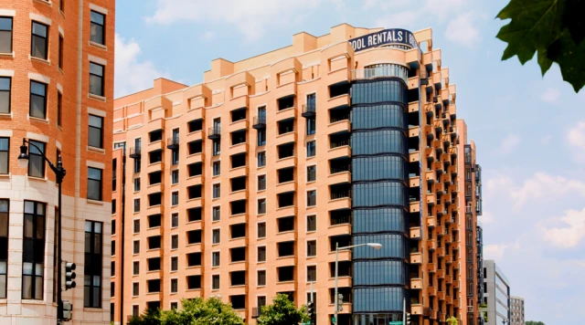 425 Mass Apartments 2