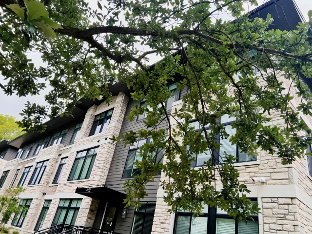 402-408 W. Church St Champaign IL 3