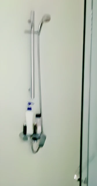 Gaia - SL 2