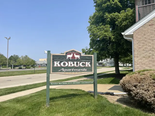 Kobuck Apartments 3