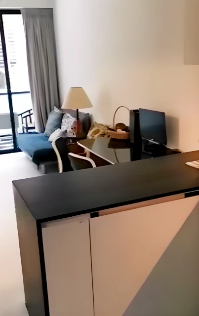 Sophia View 3