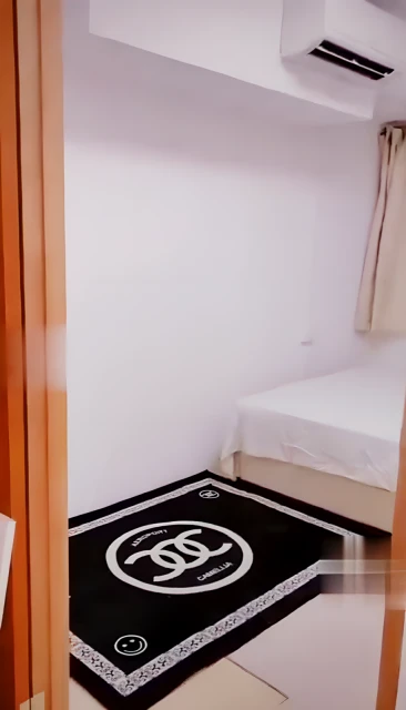 Lucky Plaza Apartment - CE 2