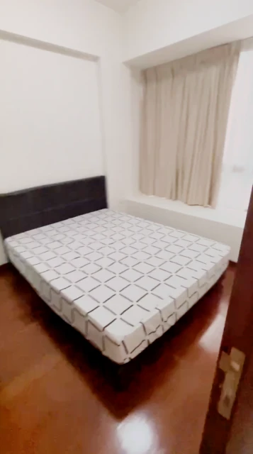 Suites De Laurel 1