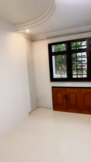 Block 285D 4