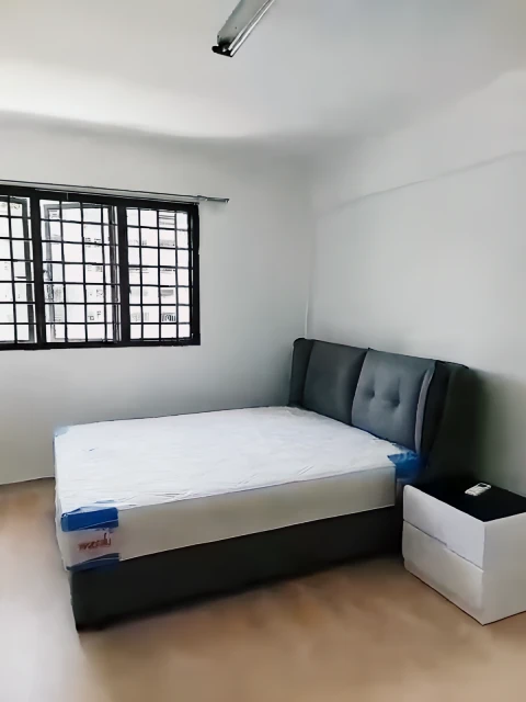 349 Clementi Ave 2 - CE 2