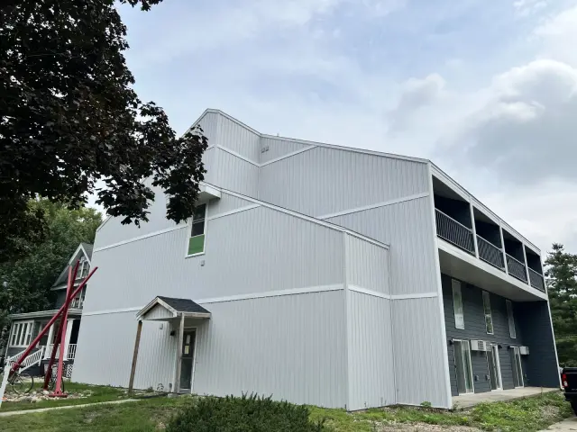 409 W. Green, Champaign 2